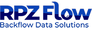RPZ FLOW